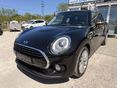 MINI CLUBMAN 2016/9 - 1