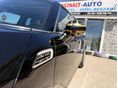 MINI CLUBMAN 2016/9 - 2