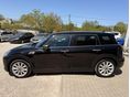 MINI CLUBMAN 2016/9 - 3