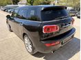 MINI CLUBMAN 2016/9 - 4