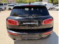MINI CLUBMAN 2016/9 - 5