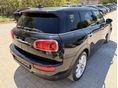 MINI CLUBMAN 2016/9 - 6
