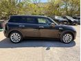 MINI CLUBMAN 2016/9 - 7