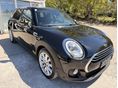 MINI CLUBMAN 2016/9 - 8