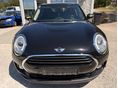 MINI CLUBMAN 2016/9 - 9