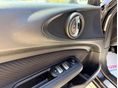 MINI CLUBMAN 2016/9 - 10