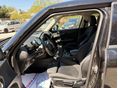 MINI CLUBMAN 2016/9 - 11