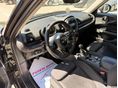 MINI CLUBMAN 2016/9 - 12