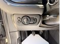 MINI CLUBMAN 2016/9 - 13