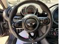 MINI CLUBMAN 2016/9 - 14