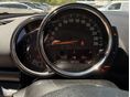 MINI CLUBMAN 2016/9 - 15