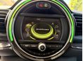 MINI CLUBMAN 2016/9 - 17