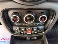 MINI CLUBMAN 2016/9 - 18