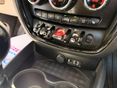 MINI CLUBMAN 2016/9 - 19