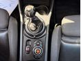 MINI CLUBMAN 2016/9 - 20