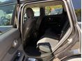MINI CLUBMAN 2016/9 - 22