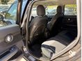MINI CLUBMAN 2016/9 - 23