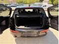 MINI CLUBMAN 2016/9 - 24