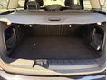 MINI CLUBMAN 2016/9 - 25