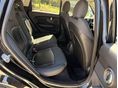 MINI CLUBMAN 2016/9 - 26