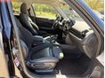 MINI CLUBMAN 2016/9 - 27