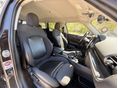 MINI CLUBMAN 2016/9 - 29