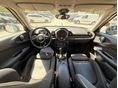 MINI CLUBMAN 2016/9 - 30