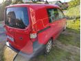 FORD COURIER 2019/12 - 2
