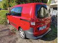 FORD COURIER 2019/12 - 3