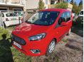 FORD COURIER 2019/12 - 4