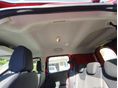 FORD COURIER 2019/12 - 6