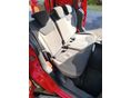 FORD COURIER 2019/12 - 7