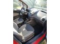 FORD COURIER 2019/12 - 8