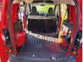 FORD COURIER 2019/12 - 9
