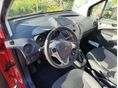 FORD COURIER 2019/12 - 5