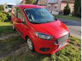FORD COURIER Transit1.5 TDCi Trend Start&Stop