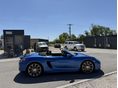 PORSCHE BOXSTER 2014/9 - 5