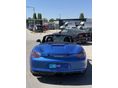 PORSCHE BOXSTER 2014/9 - 7