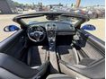 PORSCHE BOXSTER 2014/9 - 10