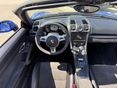 PORSCHE BOXSTER 2014/9 - 11
