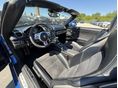 PORSCHE BOXSTER 2014/9 - 13