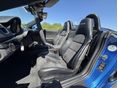 PORSCHE BOXSTER 2014/9 - 14