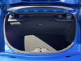 PORSCHE BOXSTER 2014/9 - 15