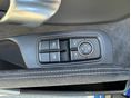 PORSCHE BOXSTER 2014/9 - 17