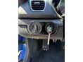 PORSCHE BOXSTER 2014/9 - 18