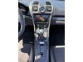 PORSCHE BOXSTER 2014/9 - 19