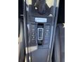 PORSCHE BOXSTER 2014/9 - 20