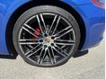 PORSCHE BOXSTER 2014/9 - 21