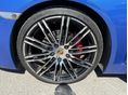 PORSCHE BOXSTER 2014/9 - 22