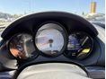 PORSCHE BOXSTER 2014/9 - 23
